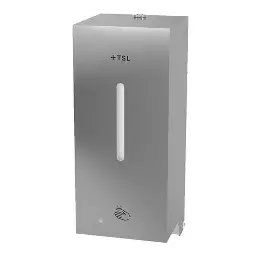 SANITIZER DISPENSER COUNTERTOP