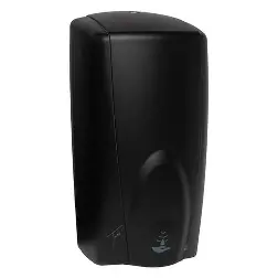 INDUSTRIAL SOAP DISPENSER HEAVY DUTY